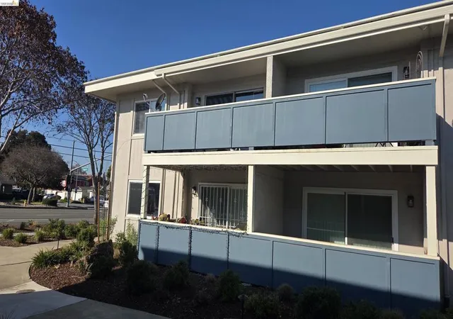 1st image of 38228 Paseo Padre Pkwy #18, Fremont, CA 94536 | MLS# 41133218