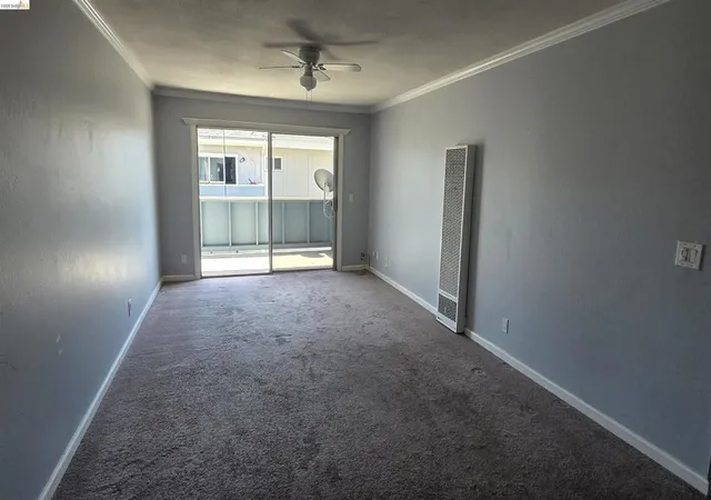 2nd image of 38228 Paseo Padre Pkwy #18, Fremont, CA 94536 | MLS# 41133218