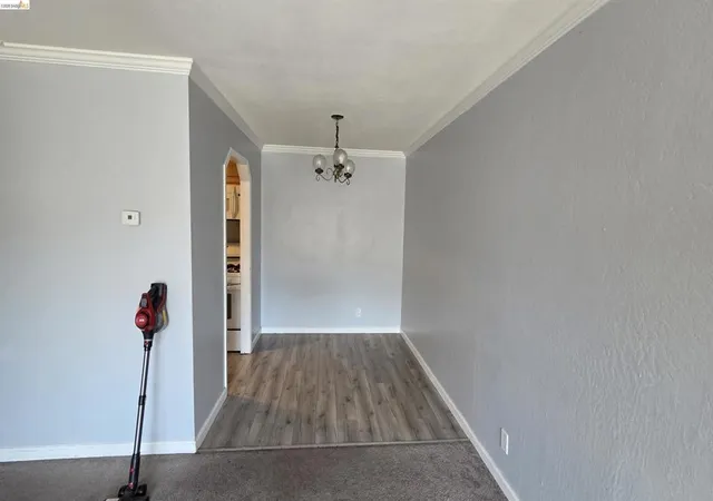 4th image of 38228 Paseo Padre Pkwy #18, Fremont, CA 94536 | MLS# 41133218