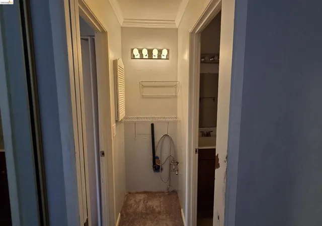 5th image of 38228 Paseo Padre Pkwy #18, Fremont, CA 94536 | MLS# 41133218