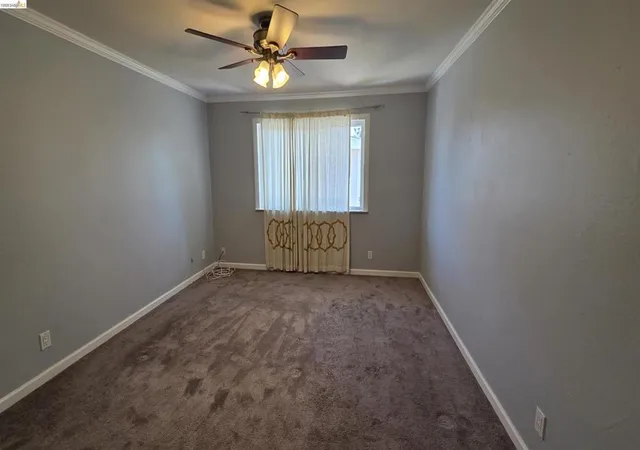 2nd image of 38228 Paseo Padre Pkwy, Fremont, CA 94536