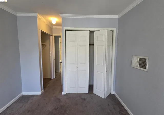 8th image of 38228 Paseo Padre Pkwy #18, Fremont, CA 94536 | MLS# 41133218
