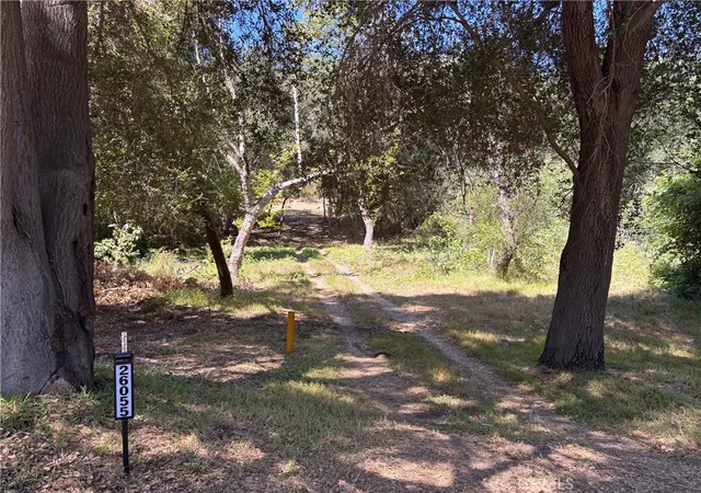 34th image of 25859 Avenida Del Oro, Temecula, CA 92590 | MLS# SW26094821