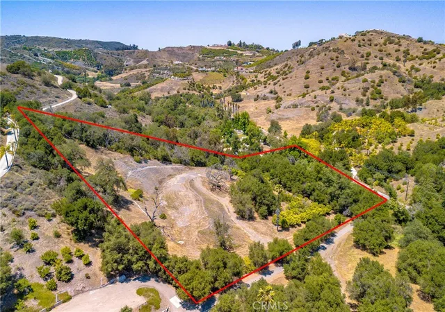 3rd image of 25859 Avenida Del Oro, Temecula, CA 92590 | MLS# SW26094821