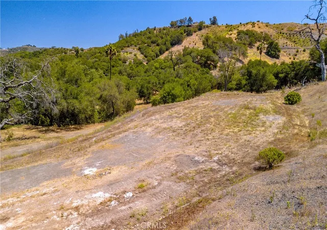 4th image of 25859 Avenida Del Oro, Temecula, CA 92590 | MLS# SW26094821