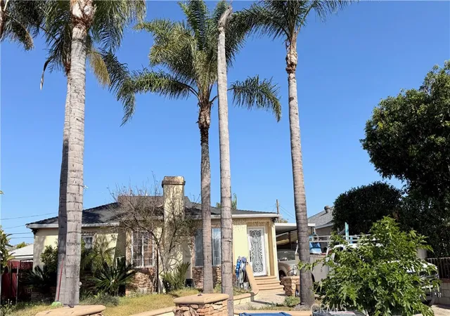 Homes for sale in Sun Valley, CA | 7710 Bonner, Sun Valley, CA 91352 | MLS# SR26094814