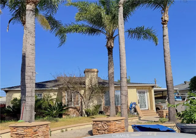 Homes for sale in Sun Valley, CA | 7710 Bonner, Sun Valley, CA 91352 | MLS# SR26094814