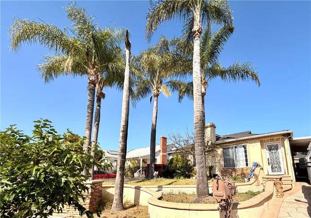 Homes for sale in Sun Valley, CA | 7710 Bonner, Sun Valley, CA 91352 | MLS# SR26094814