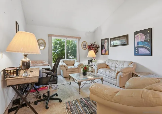 2nd image of 707 Granada, Vista, CA 92083 | MLS# 260010538SD