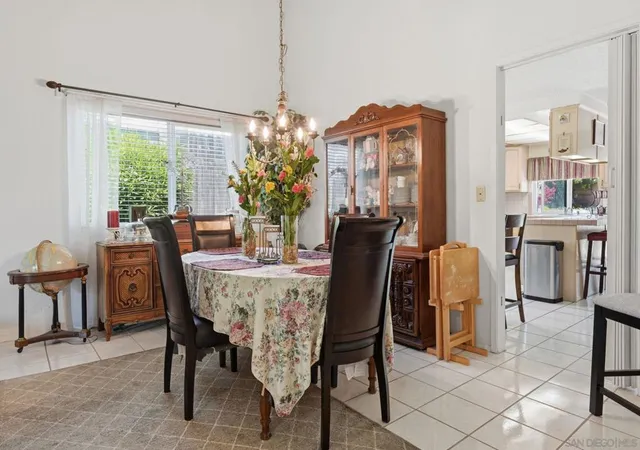3rd image of 707 Granada, Vista, CA 92083 | MLS# 260010538SD