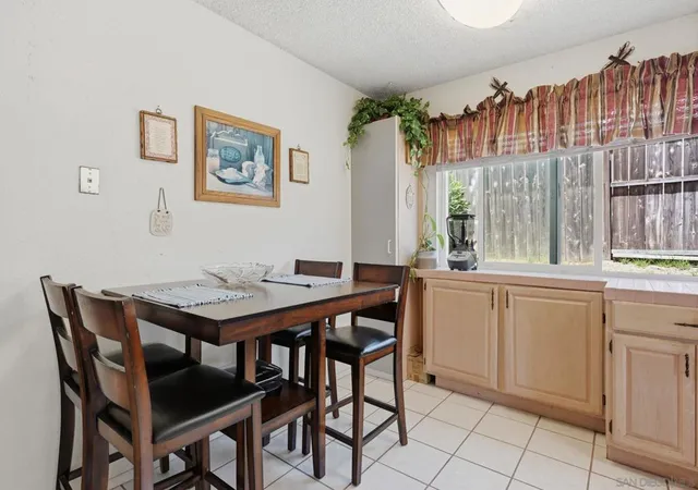 4th image of 707 Granada, Vista, CA 92083 | MLS# 260010538SD