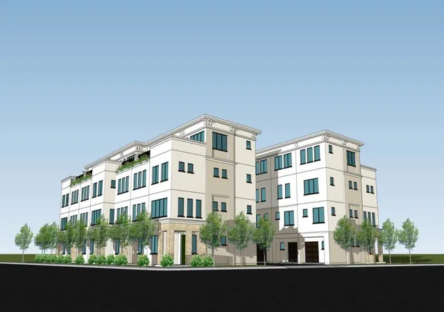 4th image of 2080 Almaden Rd, San Jose, CA 95125 | MLS# ML82045507
