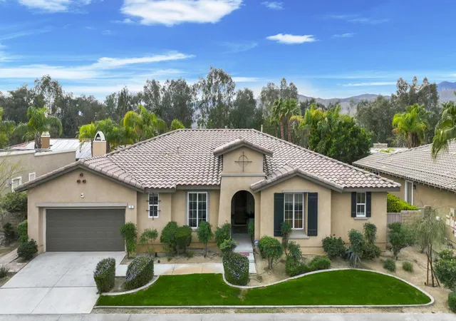 Homes for sale in Rancho Mirage, CA | 3 Clear Lake Dr, Rancho Mirage, CA 92270 | MLS# 219147229DA