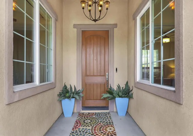 Homes for sale in Rancho Mirage, CA | 3 Clear Lake Dr, Rancho Mirage, CA 92270 | MLS# 219147229DA