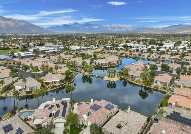 Homes for sale in Rancho Mirage, CA | 3 Clear Lake Dr, Rancho Mirage, CA 92270 | MLS# 219147229DA