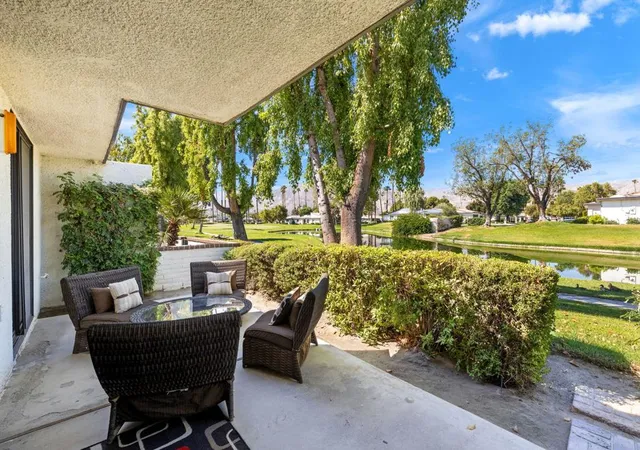 Homes for sale in Rancho Mirage, CA | 23 Don Quixote Dr, Rancho Mirage, CA 92270 | MLS# 219147228DA