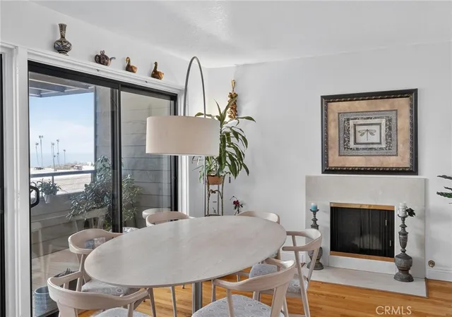 Homes for sale in Redondo Beach, CA | 431 Camino De Las Colinas, Redondo Beach, CA 90277 | MLS# SB26094657