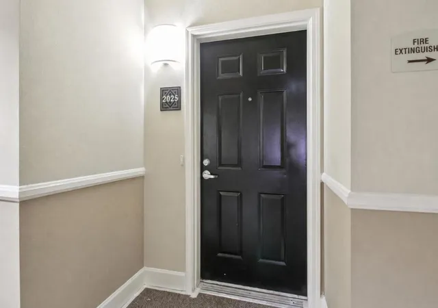 Homes for sale in San Jose, CA | 1550 Technology Dr #2025, San Jose, CA 95110 | MLS# ML82045509