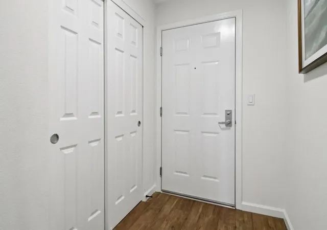 Homes for sale in San Jose, CA | 1550 Technology Dr #2025, San Jose, CA 95110 | MLS# ML82045509