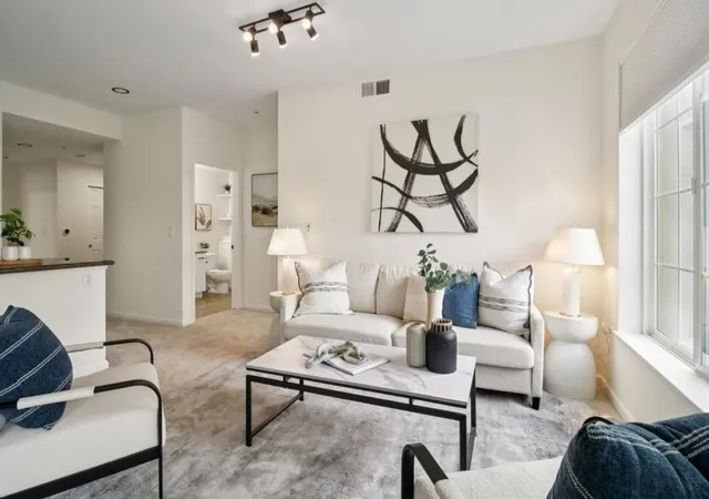 Homes for sale in San Jose, CA | 1550 Technology Dr #2025, San Jose, CA 95110 | MLS# ML82045509