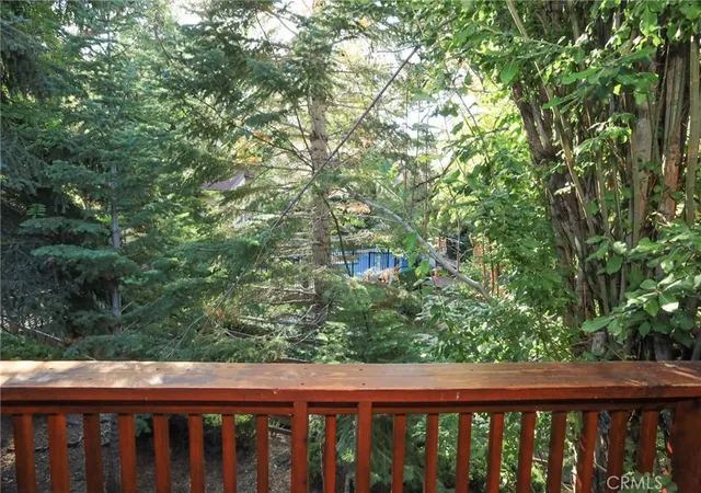 Photo 2 of Condo for sale at 861 Thrush, Big Bear Lake, CA 92315 | MLS# IG26094806 | Listing updated on 2026-09-06