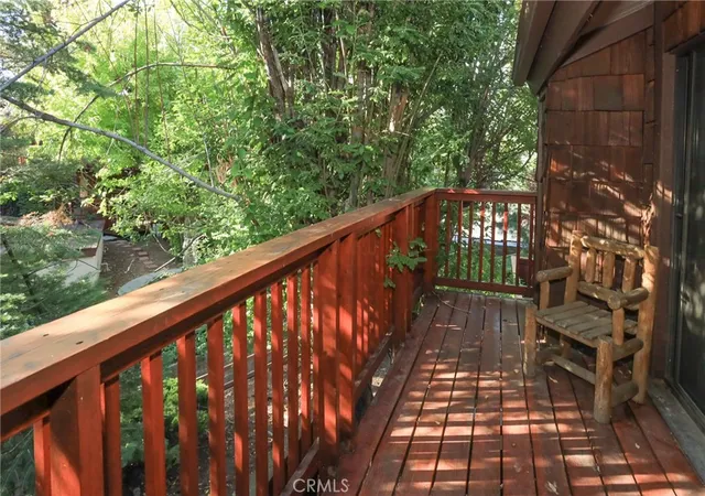 Photo 3 of Condo for sale at 861 Thrush, Big Bear Lake, CA 92315 | MLS# IG26094806 | Listing updated on 2026-09-06