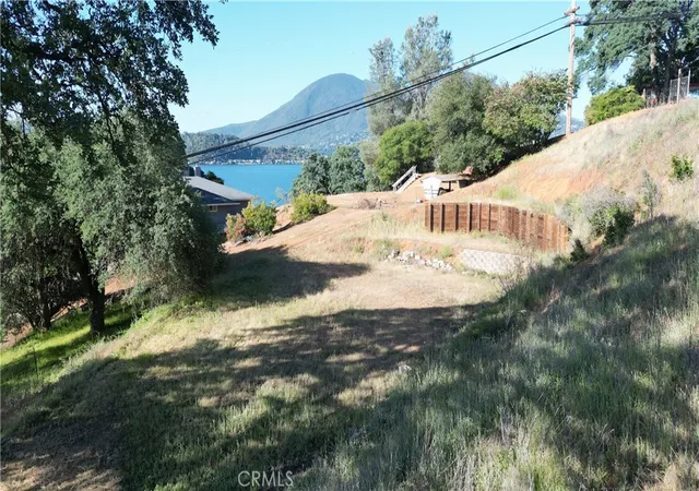 Homes for sale in Clearlake Oaks, CA | 10417 Terrace, Clearlake Oaks, CA 95423 | MLS# LC26085500