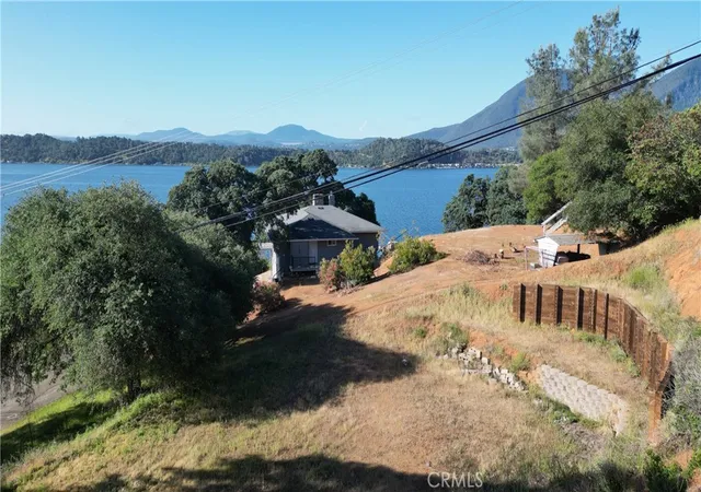 Homes for sale in Clearlake Oaks, CA | 10417 Terrace, Clearlake Oaks, CA 95423 | MLS# LC26085500