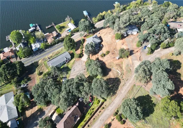 Homes for sale in Clearlake Oaks, CA | 10417 Terrace, Clearlake Oaks, CA 95423 | MLS# LC26085500
