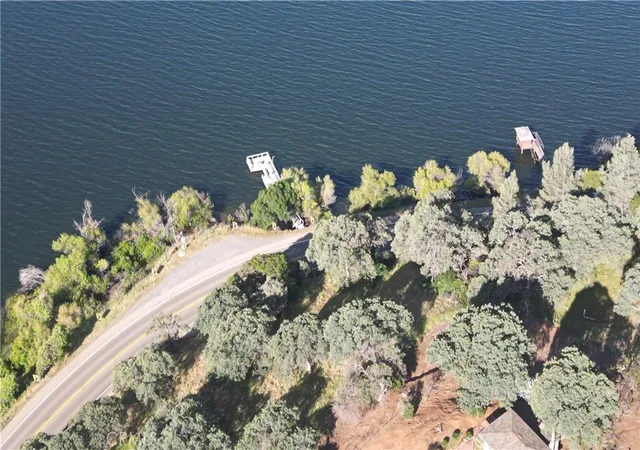 Homes for sale in Clearlake Oaks, CA | 10417 Terrace, Clearlake Oaks, CA 95423 | MLS# LC26085500