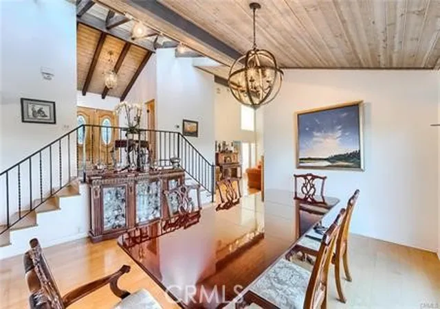 Photo 3 of Single family home for sale at 21651 Yucatan Ave, Woodland Hills, CA 91364 | MLS# GD26093975 | Listing updated on 2026-09-09