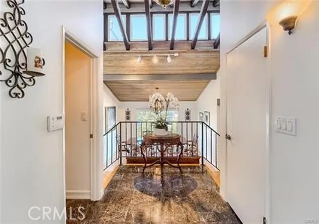 Photo 4 of Single family home for sale at 21651 Yucatan Ave, Woodland Hills, CA 91364 | MLS# GD26093975 | Listing updated on 2026-09-09