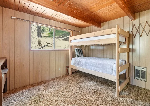 Photo 4 of Single family home for sale at 997 Berne, Crestline, CA 92325 | MLS# IG26094759 | Listing updated on 2026-05-31