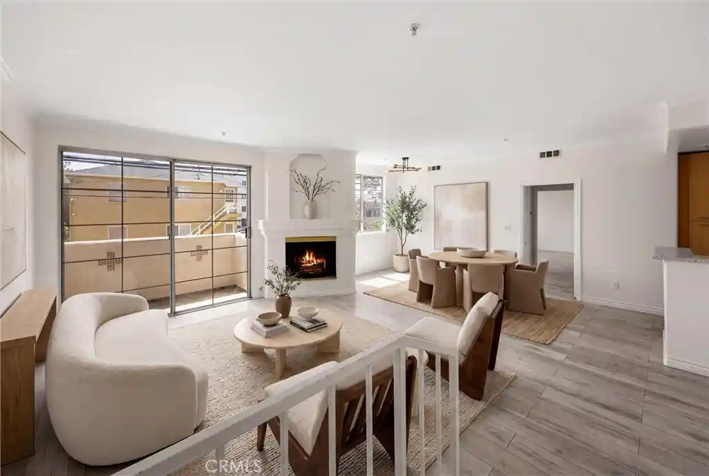 Photo 1 of Condo for sale at 7122 La Tijera Blvd #H101, Los Angeles, CA 90045 | MLS# SB26094414 | Listing updated on 2026-10-16