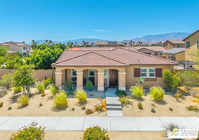 Homes for sale in Cathedral City, CA | 67561 Rio Largo Rd, Cathedral City, CA 92234 | MLS# 26821427PS