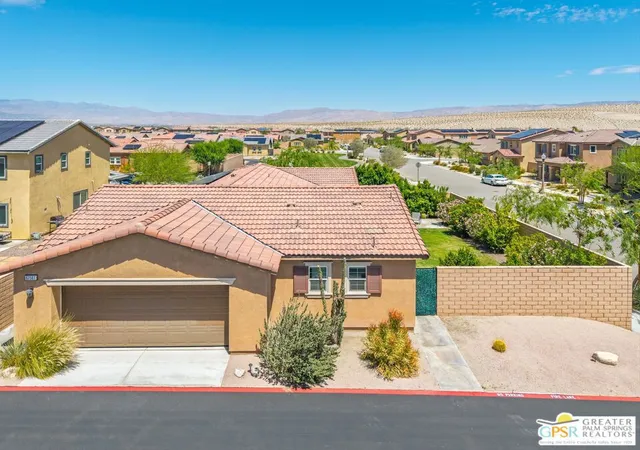 Homes for sale in Cathedral City, CA | 67561 Rio Largo Rd, Cathedral City, CA 92234 | MLS# 26821427PS