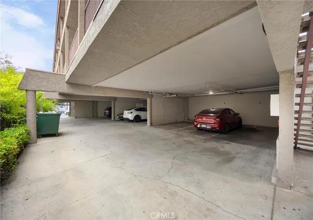Homes for sale in Long Beach, CA | 1776 Temple, Long Beach, CA 90804 | MLS# PW26094866