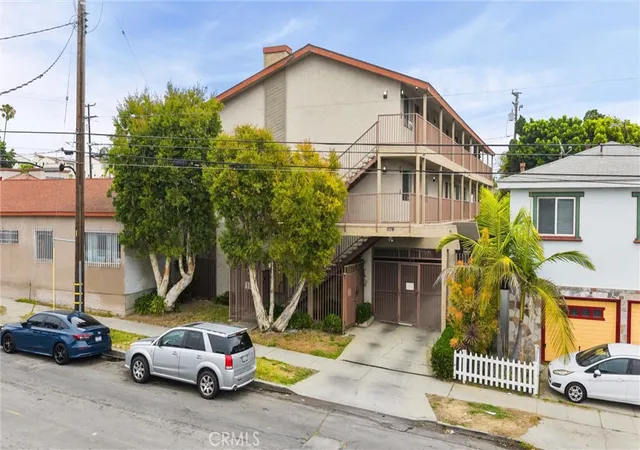 Homes for sale in Long Beach, CA | 1776 Temple, Long Beach, CA 90804 | MLS# PW26094866