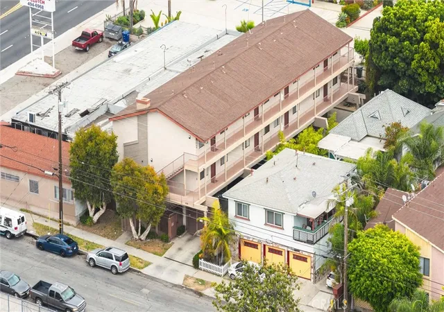Homes for sale in Long Beach, CA | 1776 Temple, Long Beach, CA 90804 | MLS# PW26094866