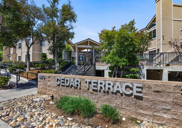 Homes for sale in San Jose, CA | 2865 S Bascom Ave #909, San Jose, CA 95124 | MLS# ML82045517