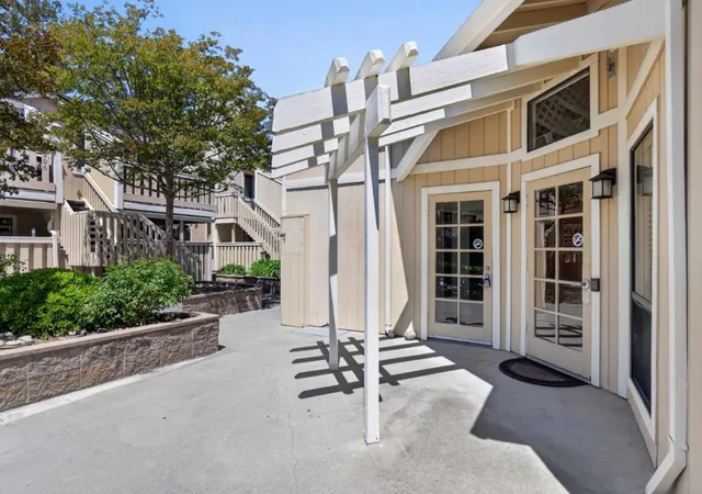 Homes for sale in San Jose, CA | 2865 S Bascom Ave #909, San Jose, CA 95124 | MLS# ML82045517