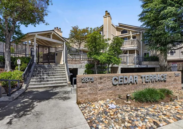 Homes for sale in San Jose, CA | 2865 S Bascom Ave #909, San Jose, CA 95124 | MLS# ML82045517