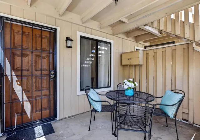 Homes for sale in San Jose, CA | 2865 S Bascom Ave, San Jose, CA 95124