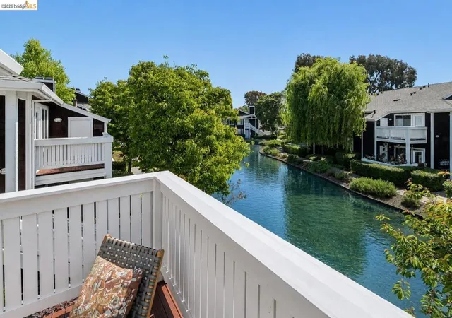 Homes for sale in Richmond, CA | 154 Marina Lakes Dr, Richmond, CA 94804 | MLS# 41133232