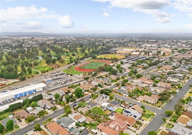 Homes for sale in San Gabriel, CA | 1110 S Ramona St, San Gabriel, CA 91776 | MLS# CV26093970