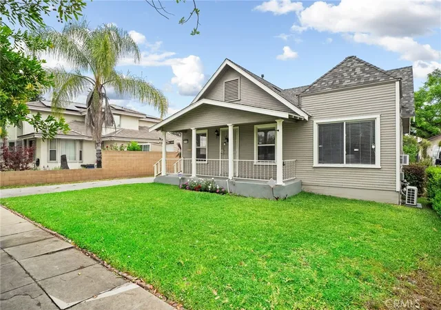 Homes for sale in San Gabriel, CA | 1110 S Ramona St, San Gabriel, CA 91776 | MLS# CV26093970