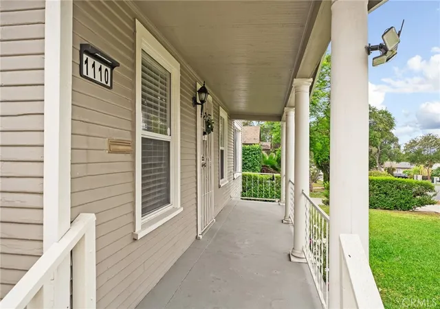 Homes for sale in San Gabriel, CA | 1110 S Ramona St, San Gabriel, CA 91776 | MLS# CV26093970