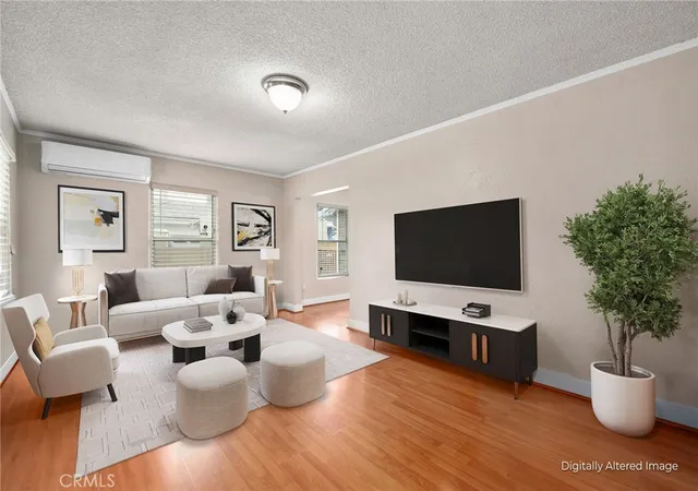 Homes for sale in San Gabriel, CA | 1110 S Ramona St, San Gabriel, CA 91776 | MLS# CV26093970