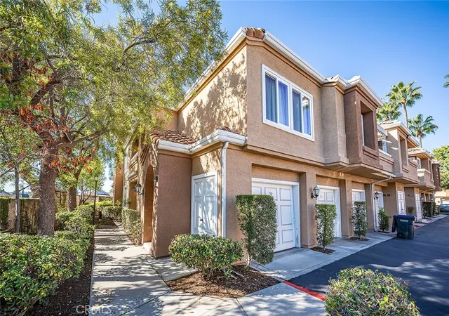 Homes for sale in Lake Forest, CA | 22845 Orchid Creek, Lake Forest, CA 92630 | MLS# TR26094496