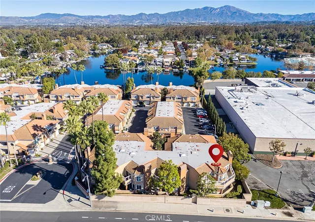 Homes for sale in Lake Forest, CA | 22845 Orchid Creek, Lake Forest, CA 92630 | MLS# TR26094496